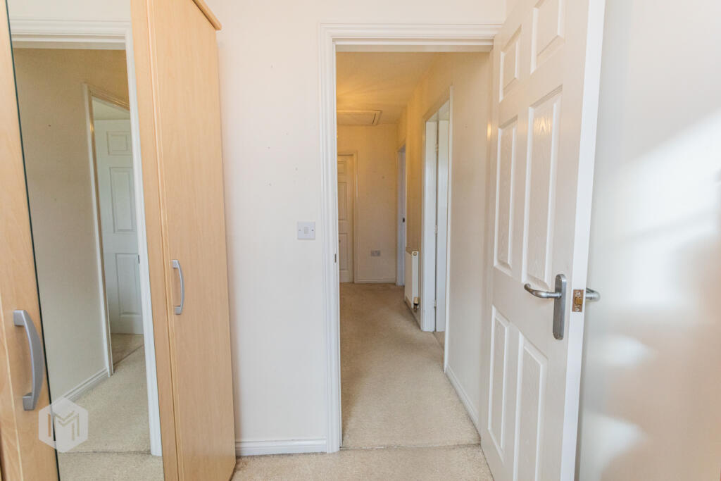 Additional image 21 of Chew Moor Lane, Lostock, Bolton, Greater Manchester, BL6 4HH