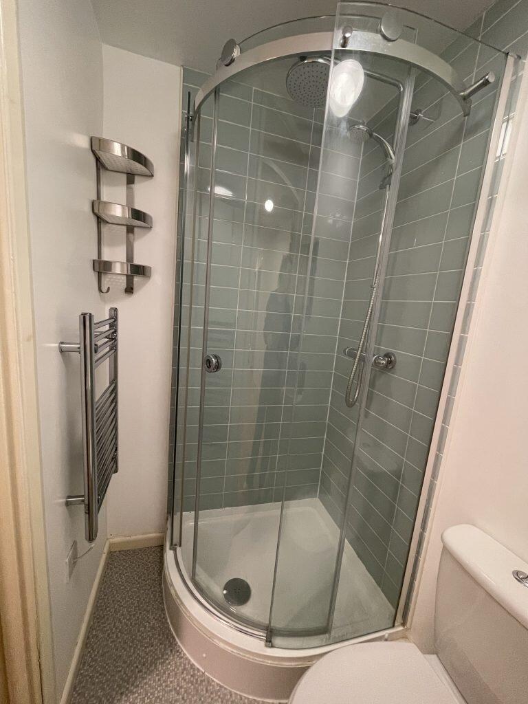 Additional image 11 of High Kingsdown – 777