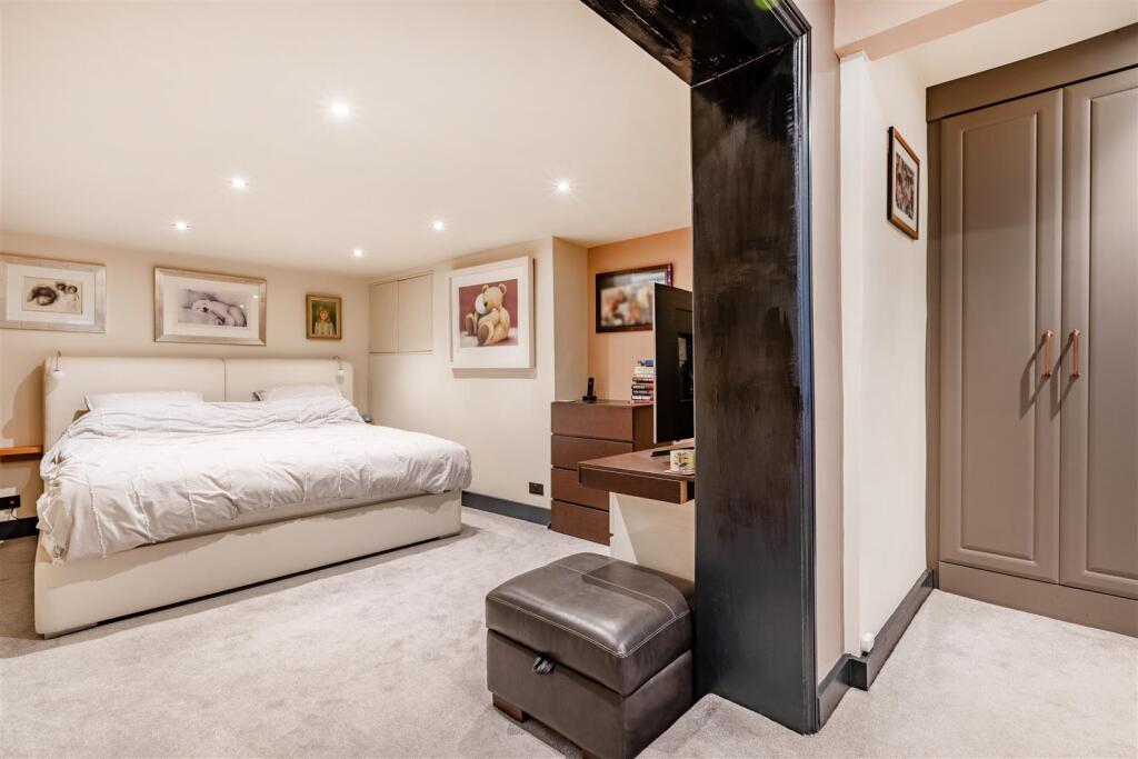 Additional image 4 of Norfolk Street, Brighton