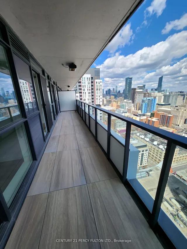 Additional image 11 of 38 Widmer St Unit 4205