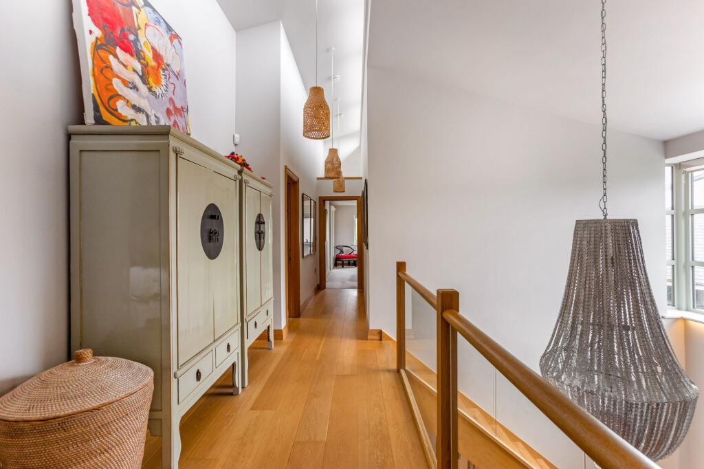 Additional image 13 of Tyning Road, Bathampton, BA2