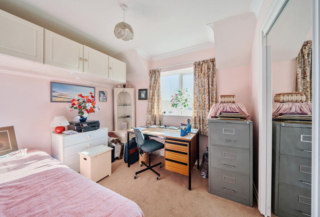 Additional image 7 of Symes Park, Weston, Bath, Somerset, BA1