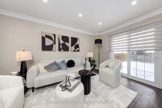 Additional image 10 of 5 Markburn Crt