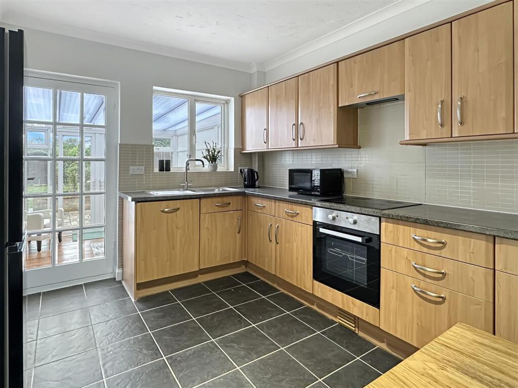 Additional image 18 of Whitehill Road, Cambridge