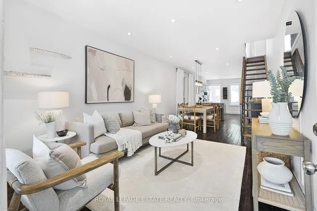 Additional image 5 of 105 Bastedo Ave