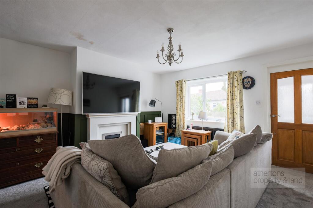 Additional image 6 of Harrison Drive, Colne, Pendle