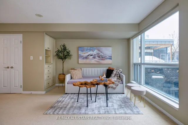 Additional image 6 of 230 King St Unit 621