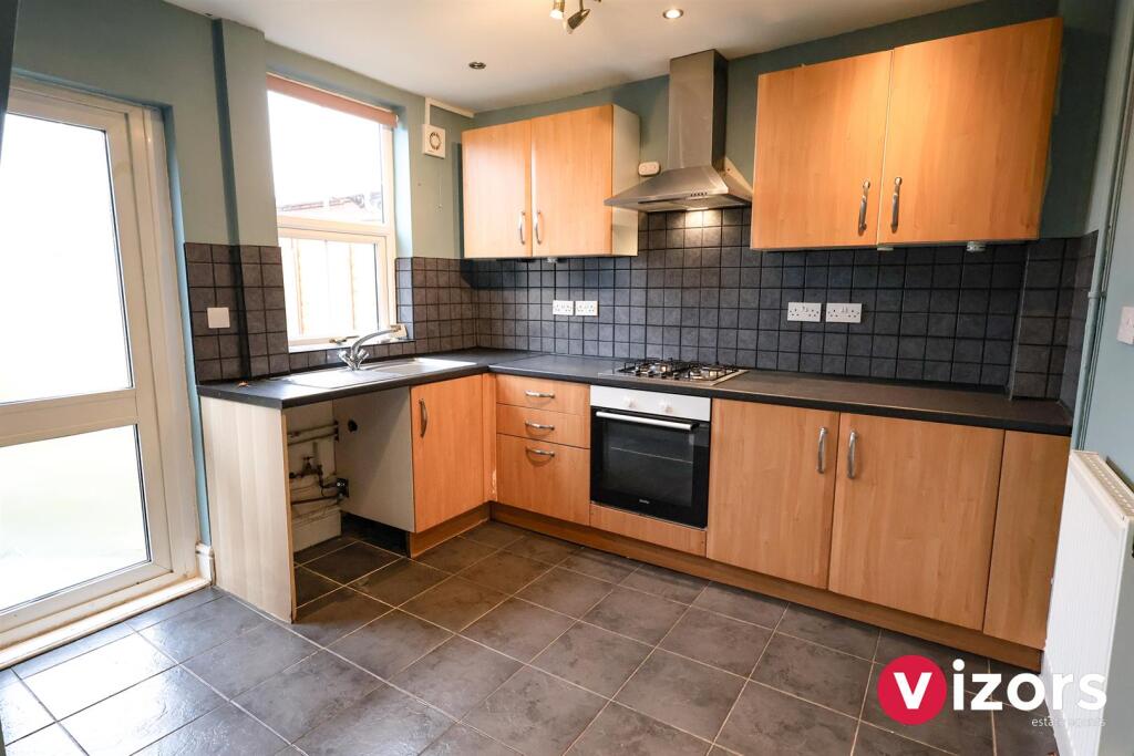 Additional image 4 of Heathfield Road, Webheath, Redditch