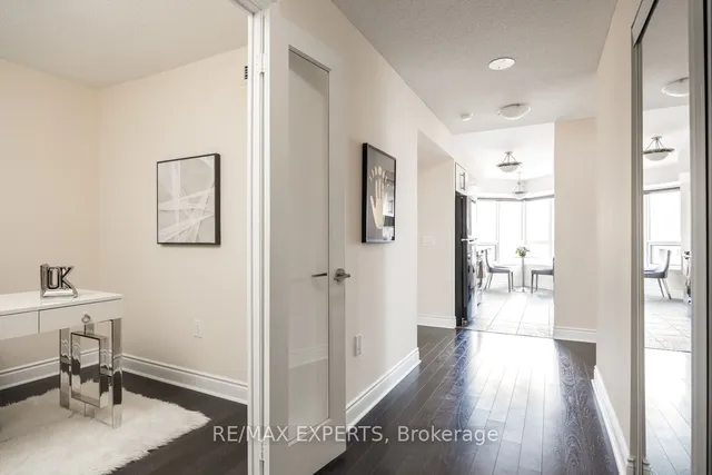 Additional image 6 of 500 Doris Ave Unit 1426