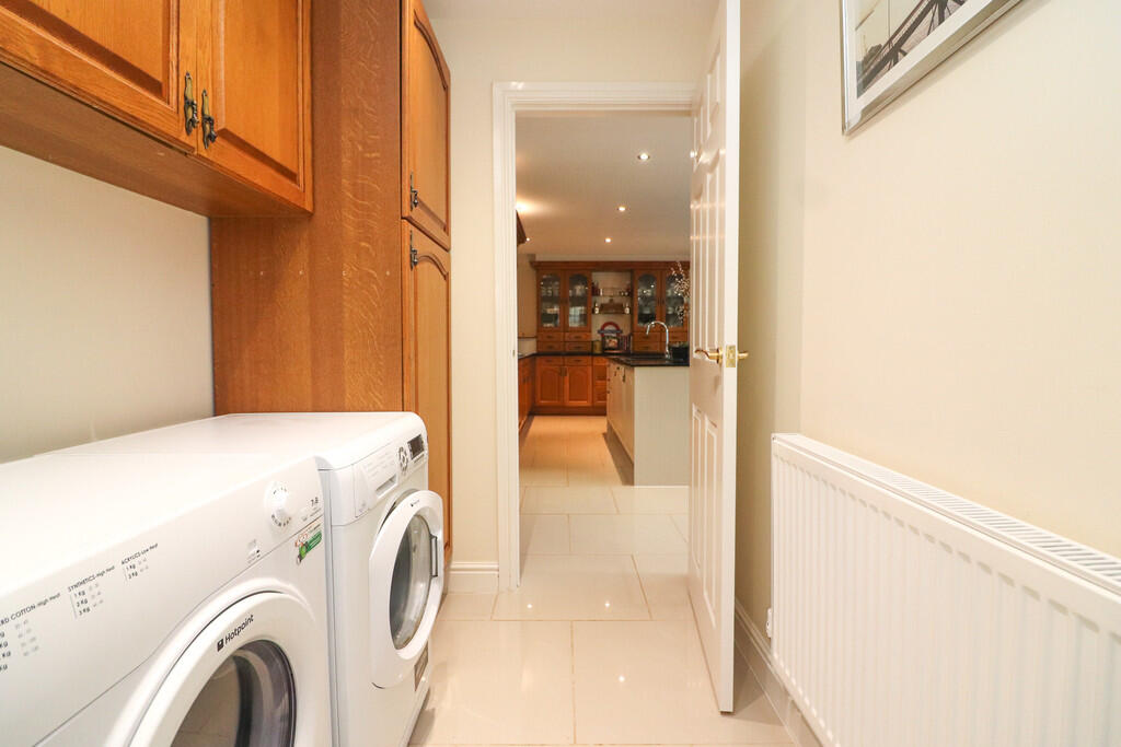 Additional image 17 of Morpeth, Dosthill