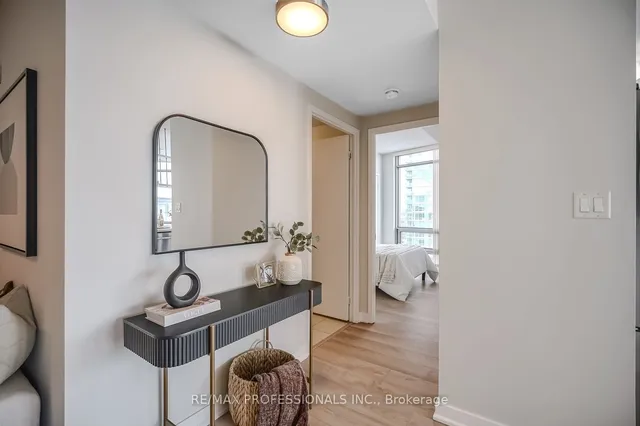 Additional image 21 of 3 Navy Wharf Crt Unit 1708