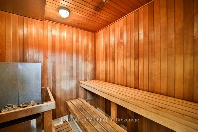 Additional image 36 of 1 Michael Power Pl Unit 1907