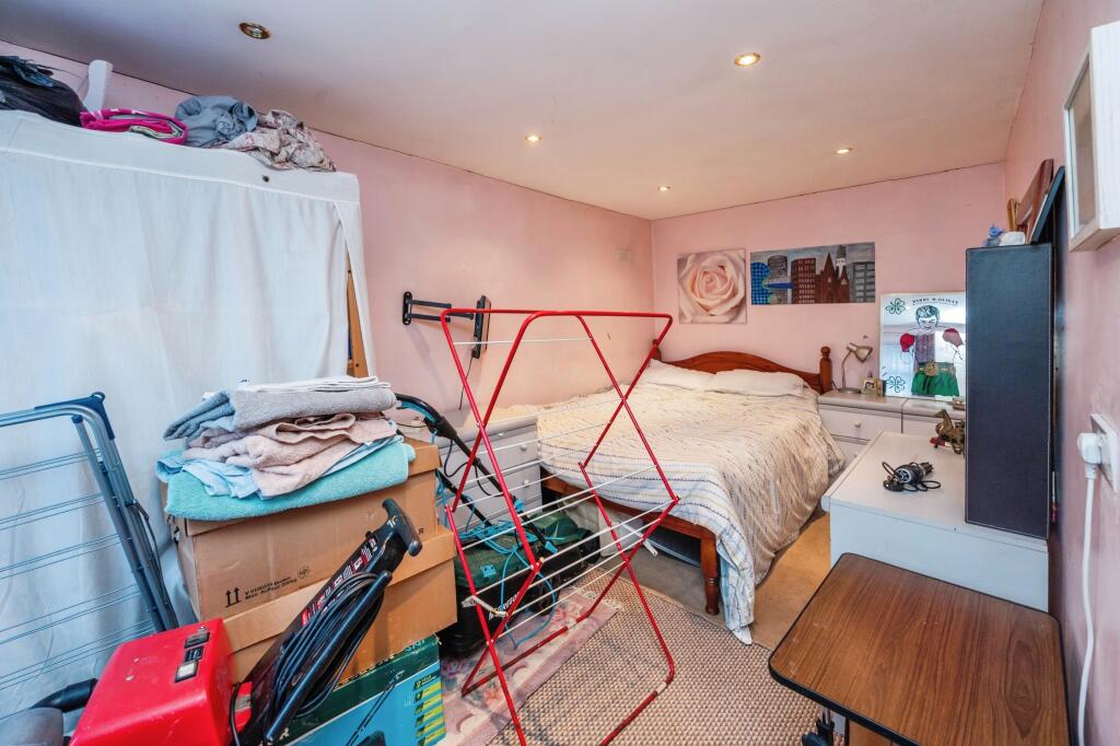 Additional image 9 of Popes Lane, Birmingham, B38