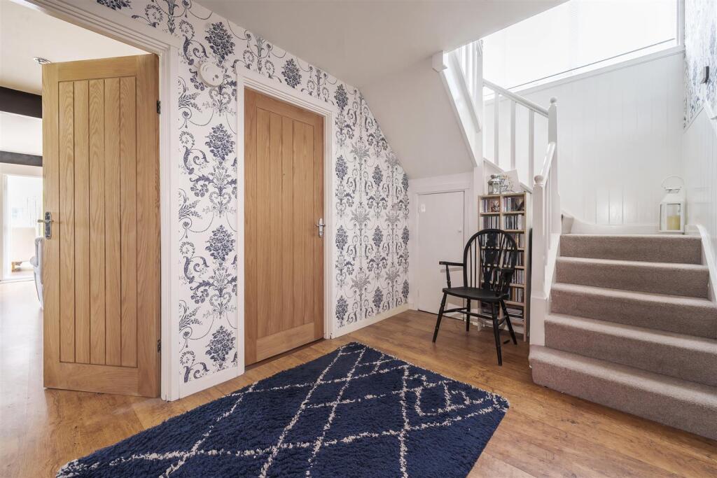 Additional image 5 of Wellington, Gosforth