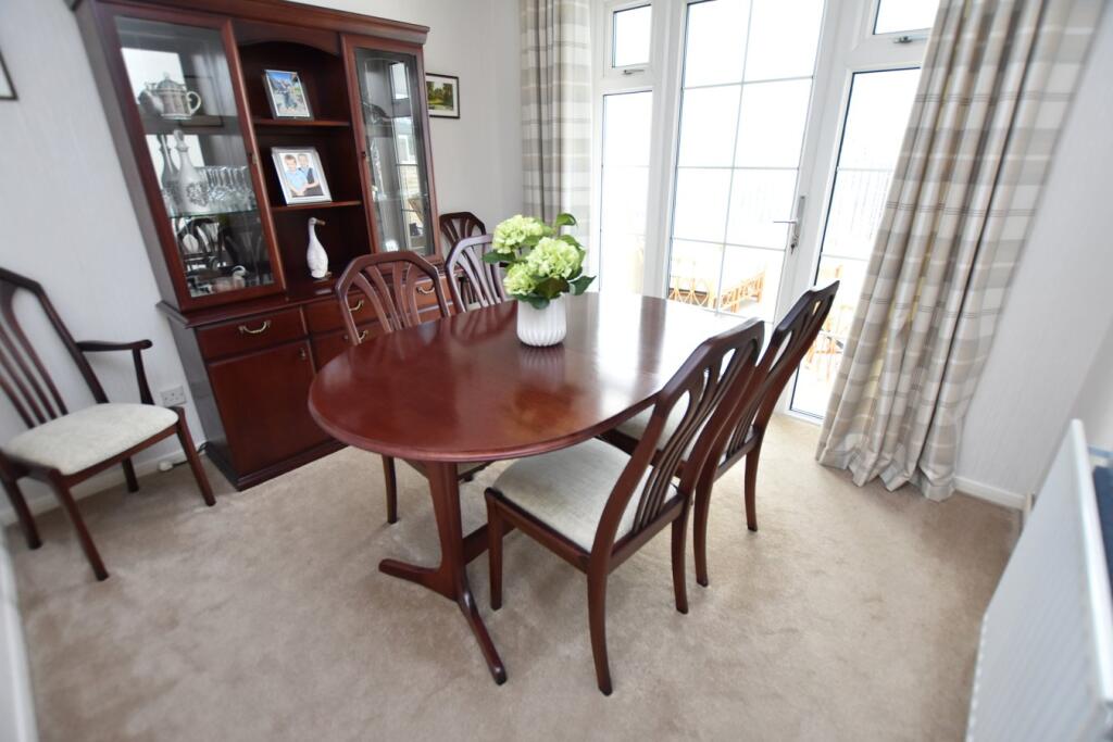 Additional image 8 of Nightingale Gardens, Nailsea, BS48