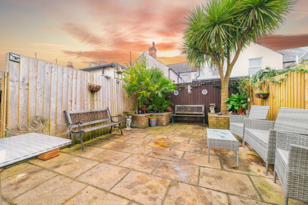 Additional image 11 of Donald Street, Roath