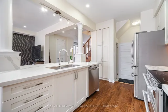 Additional image 15 of 1175 Leger Way