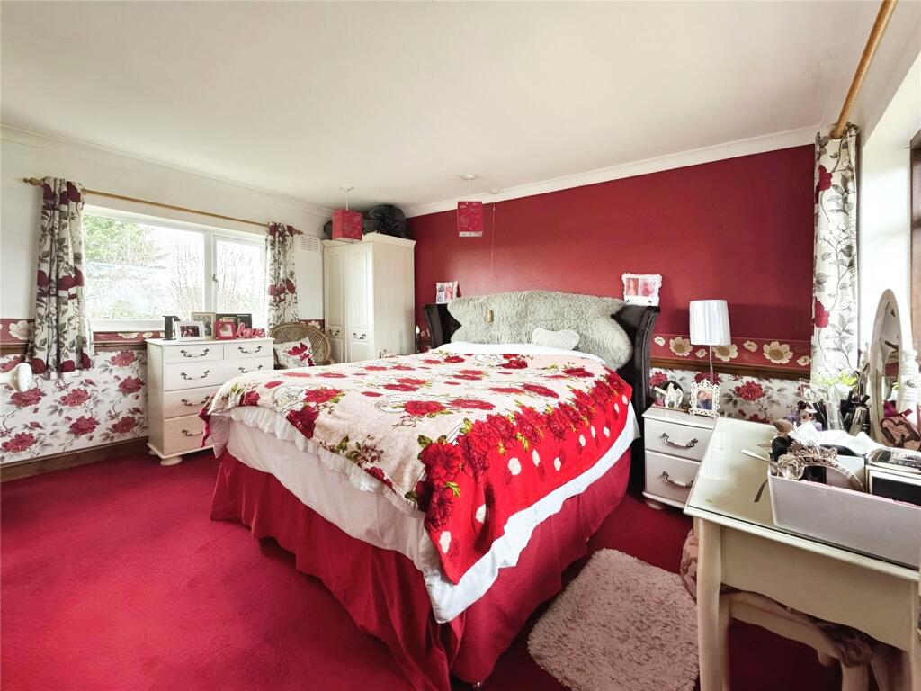 Additional image 6 of The Island, Anthorn, Wigton, Cumbria, CA7