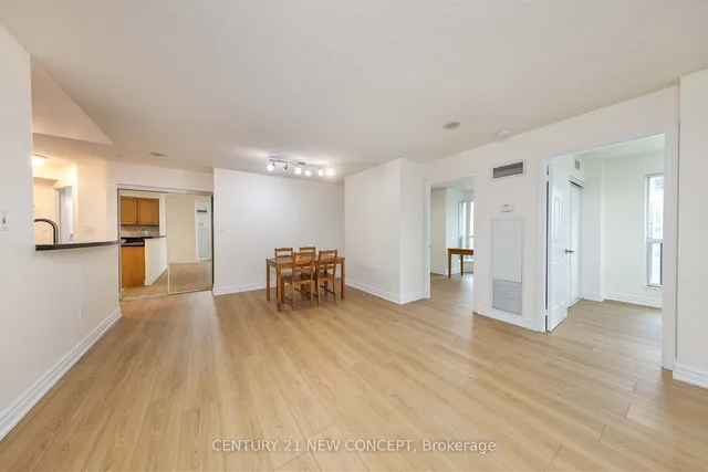 Additional image 14 of 7 Lorraine Dr Unit 1703