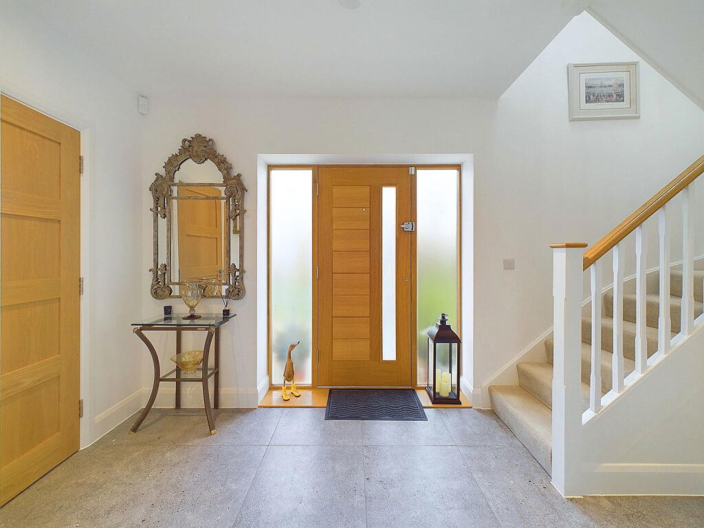 Additional image 2 of Swallows Gate, Angmering, Littlehampton, BN16