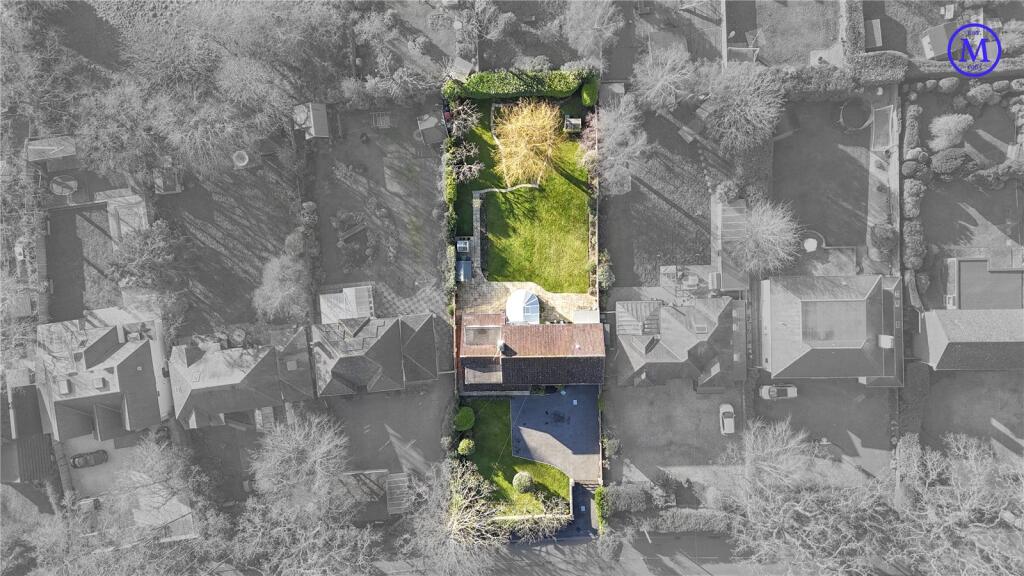 Additional image 6 of Hinton Wood Avenue, Highcliffe on Sea, Christchurch, Dorset, BH23