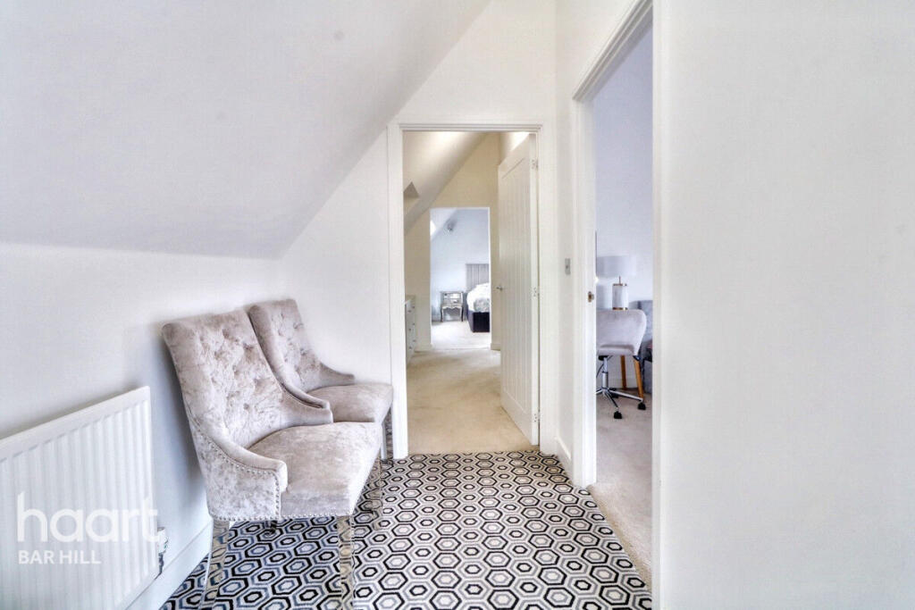 Additional image 16 of Temple Road, Northstowe