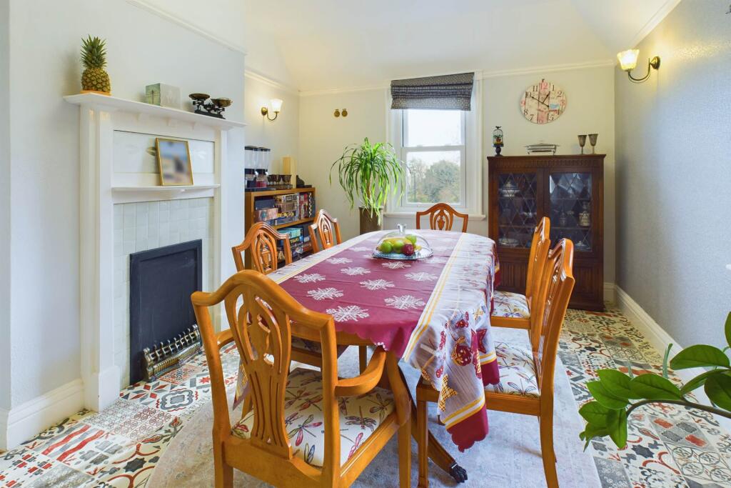 Additional image 9 of St Johns Road, Meads