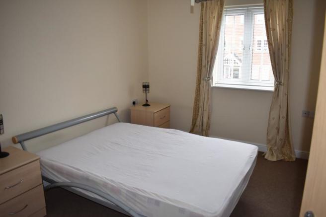 Additional image 6 of The Heywoods, Chester, Cheshire, CH2