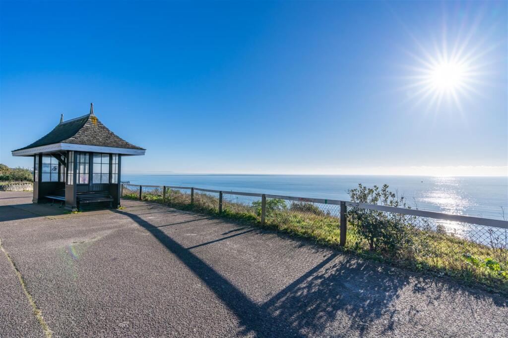 Additional image 17 of Manor Road, Eastcliff, East Cliff