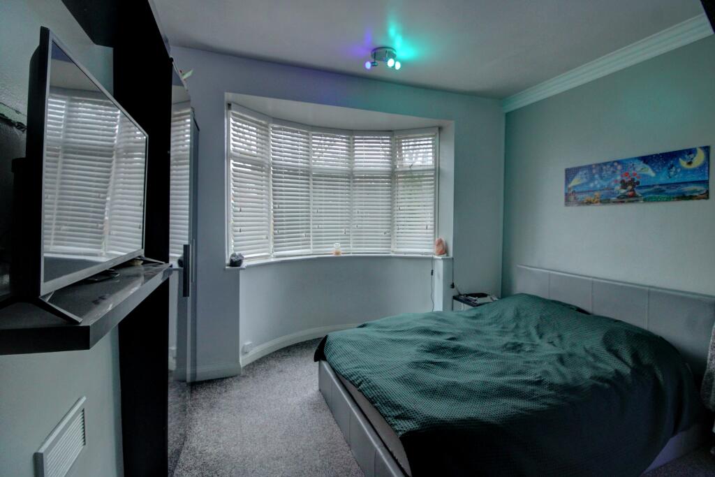 Additional image 14 of Red Lane, Bolton, BL2