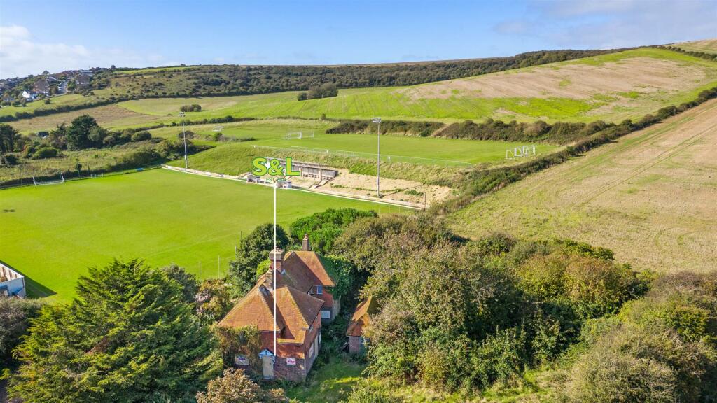 Additional image 22 of Saltdean Vale, Saltdean