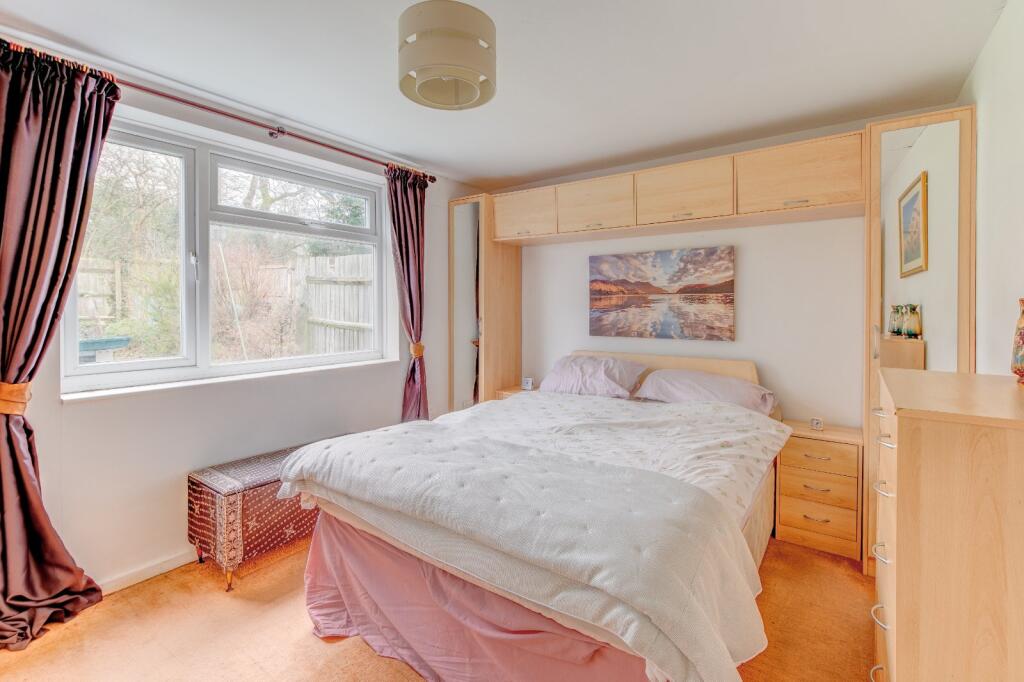 Additional image 8 of Offenham Close, Church Hill North, Redditch, B98