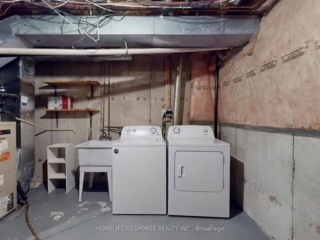 Additional image 34 of 5109 FALCONCREST Dr