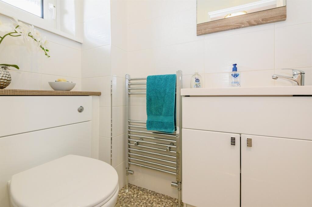 Additional image 8 of Spring Park Road, Wilsden, Bradford