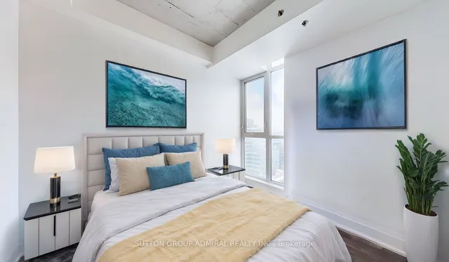 Additional image 9 of 20 Minowan Miikan Lane Unit 1212