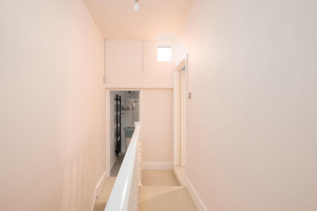 Additional image 17 of Battersea Road, Easton