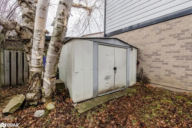 Additional image 33 of 20 Hillpark Trail