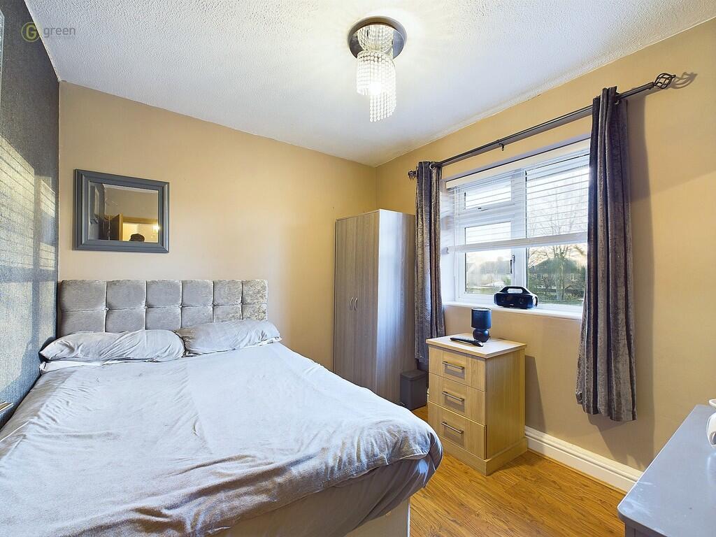 Additional image 14 of Ellerby Grove, Erdington