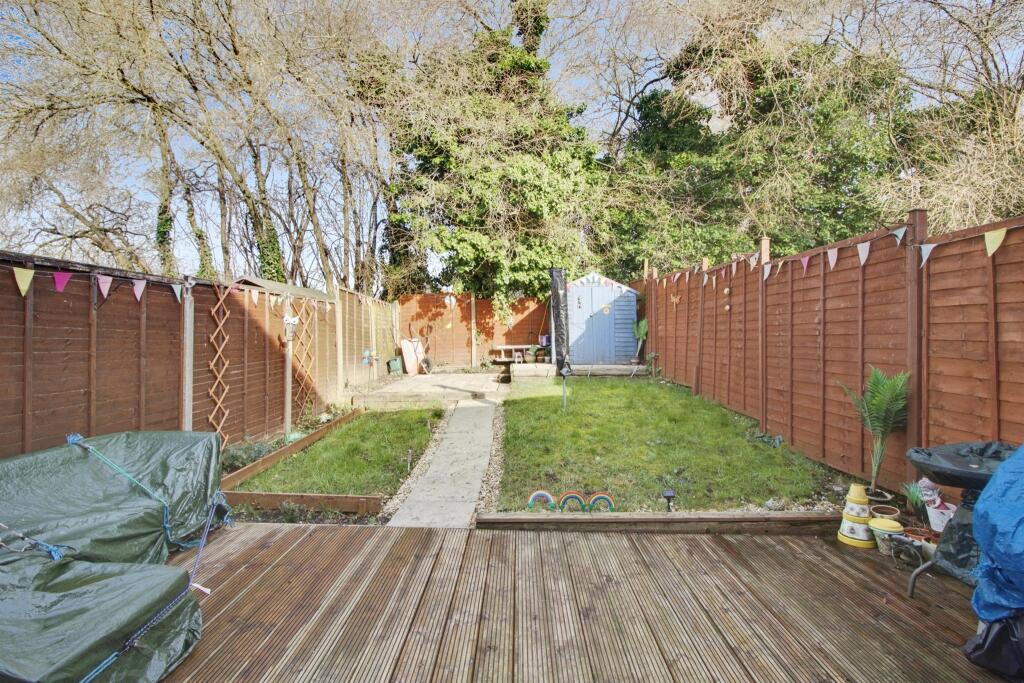 Additional image 15 of Summer Dale, WELWYN GARDEN CITY