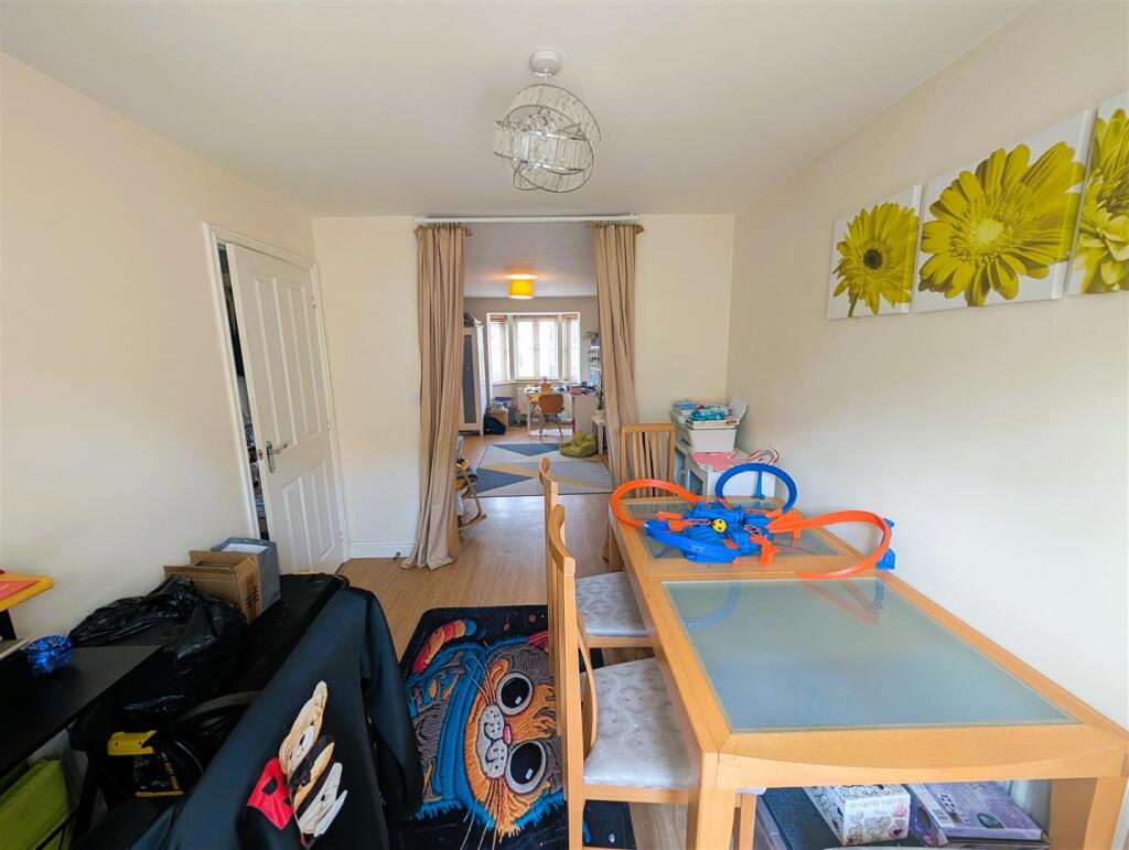 Additional image 15 of Kingsway, Oldbury