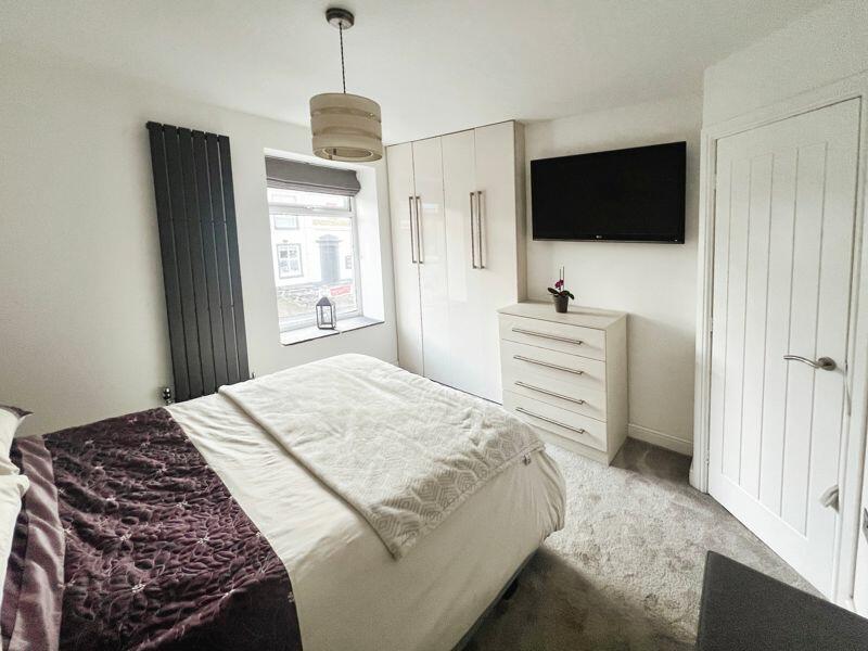 Additional image 10 of Darwen Road, Bromley Cross