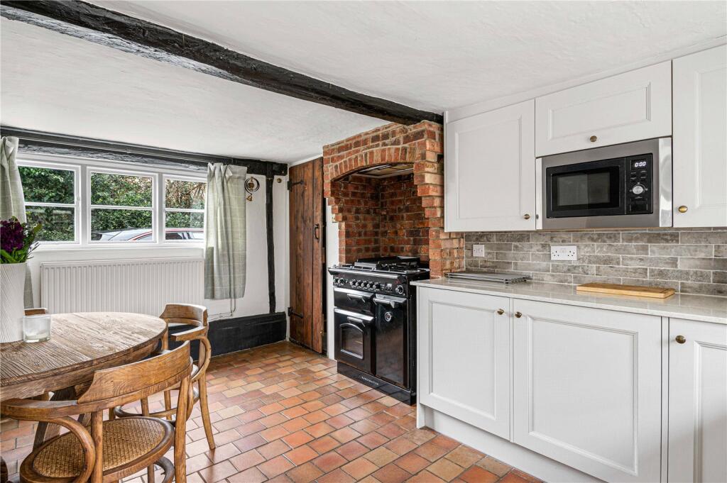 Additional image 16 of Elephant Green, Newport, Nr Saffron Walden, Essex, CB11