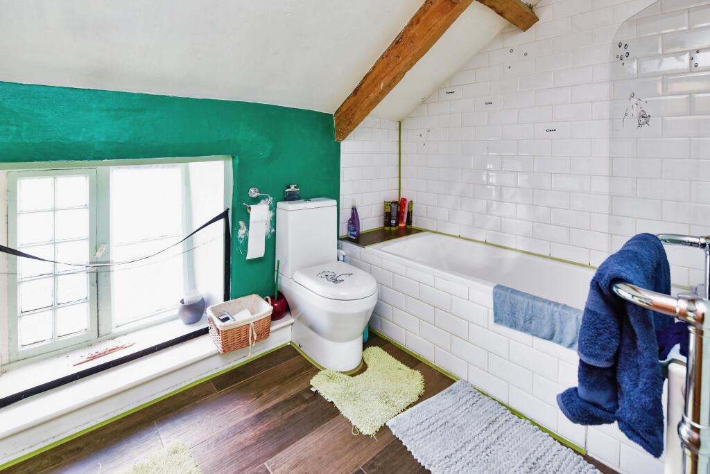 Additional image 5 of Great Ostry, Shepton Mallet, BA4