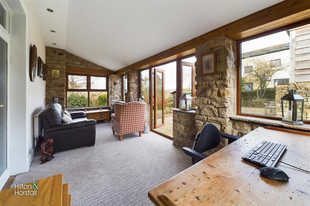 Additional image 7 of Pendle View, Winewall, Trawden