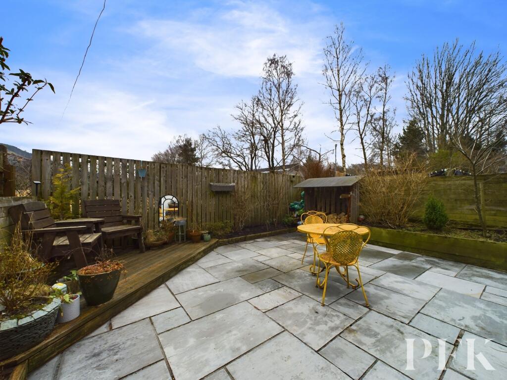 Additional image 13 of Windebrowe Avenue, Keswick, CA12
