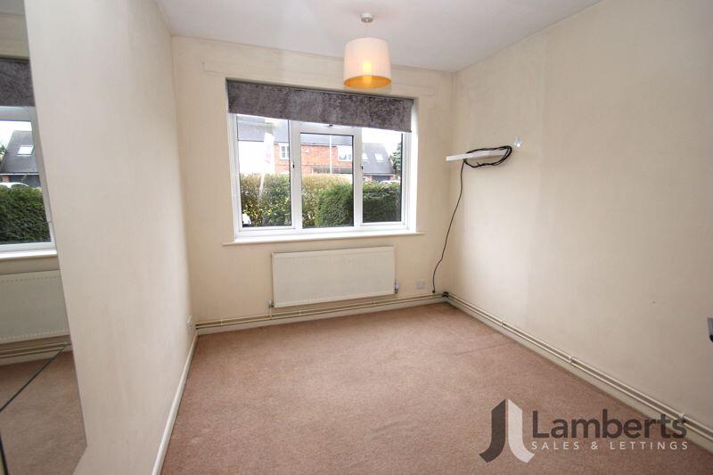 Additional image 10 of New Road, Studley