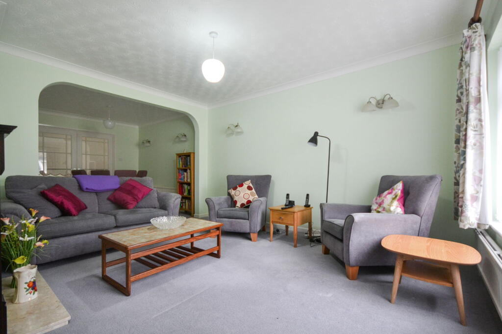 Additional image 17 of Rylstone Way, Saffron Walden
