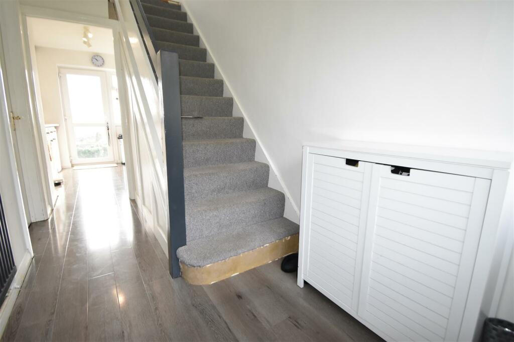 Additional image 3 of Leeside, Portishead