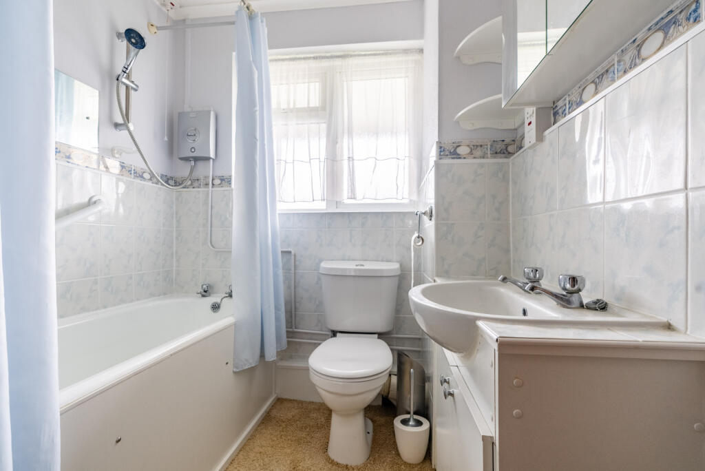 Additional image 6 of Rowan Close, St. Albans, Hertfordshire, AL4