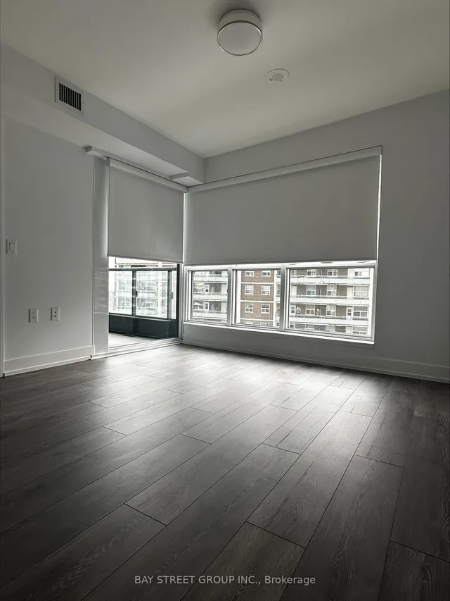 Additional image 22 of 585 Bloor St Unit 921
